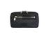 GG Supreme Belt Bag, front view